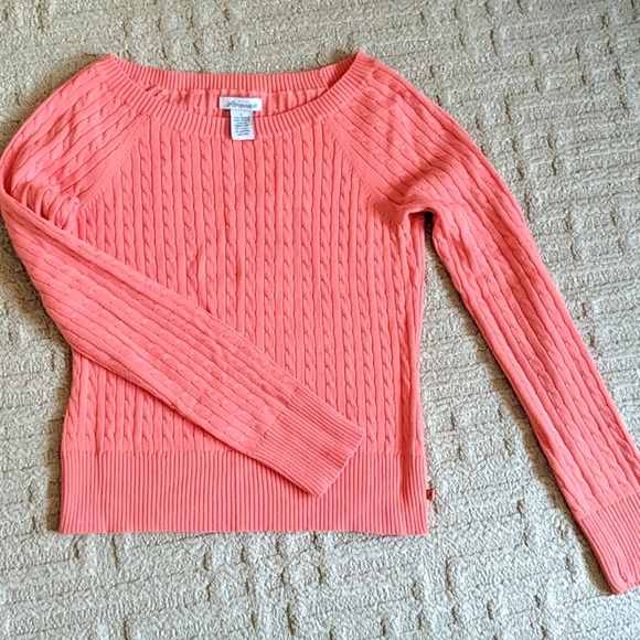 Aeropostale Sweater - Picture 1 of 6